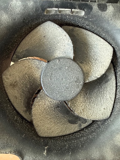 Repair-House, photo 8